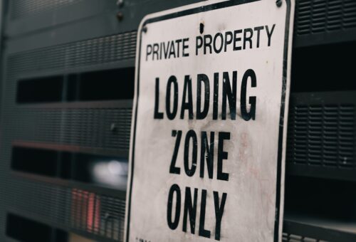 AI Regulation Caution: Smart Steps for Lawmakers