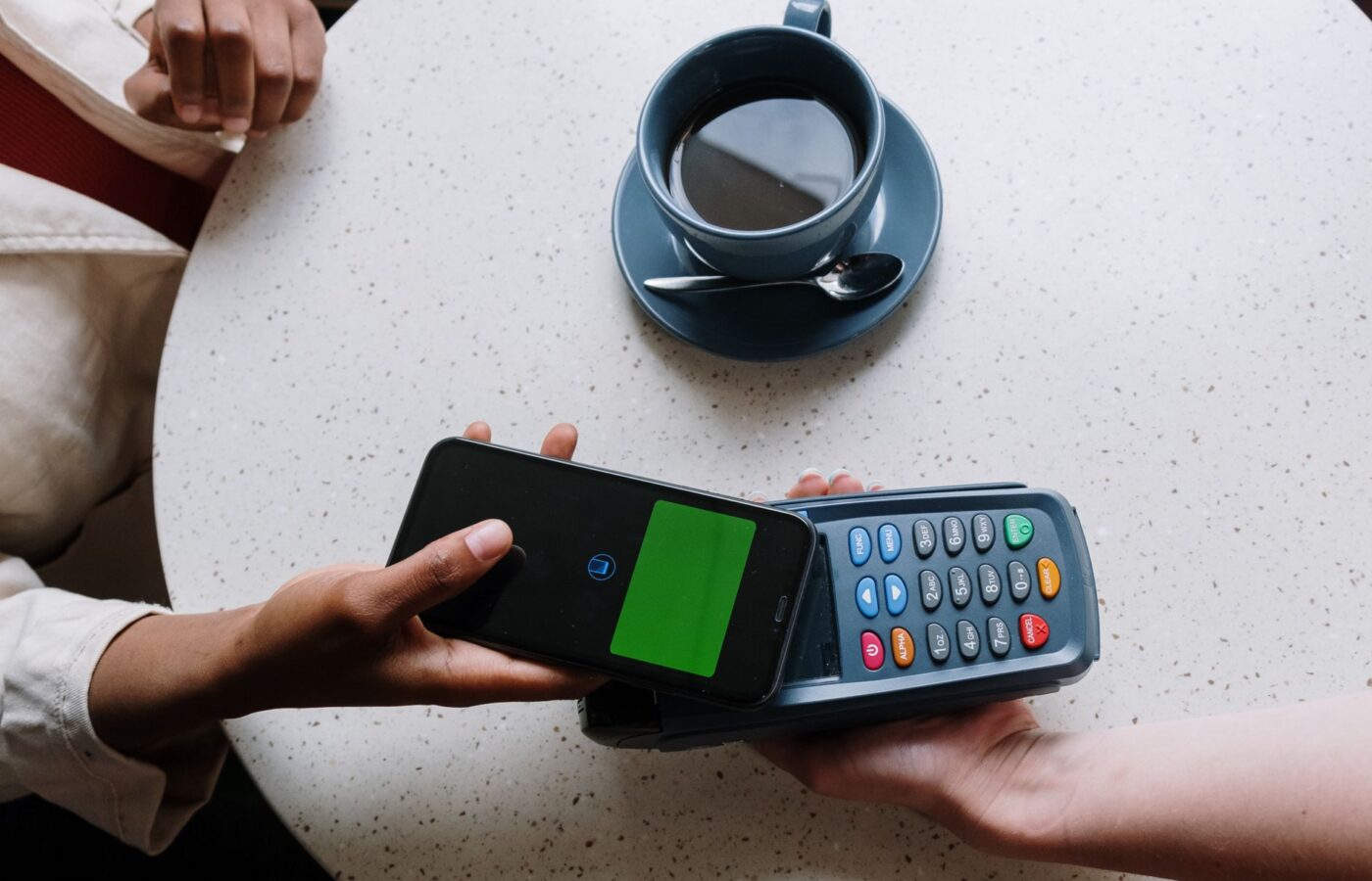 Apple Pay India Launch: Quick Details on Upcoming Rollout