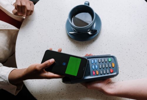 Apple Pay India Launch: Quick Details on Upcoming Rollout
