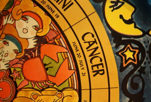 Cancer Horoscope Today: Discover Your Proven Path Ahead