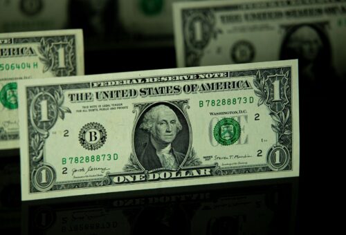 Federal Reserve rate hike: Clear insights on inflation