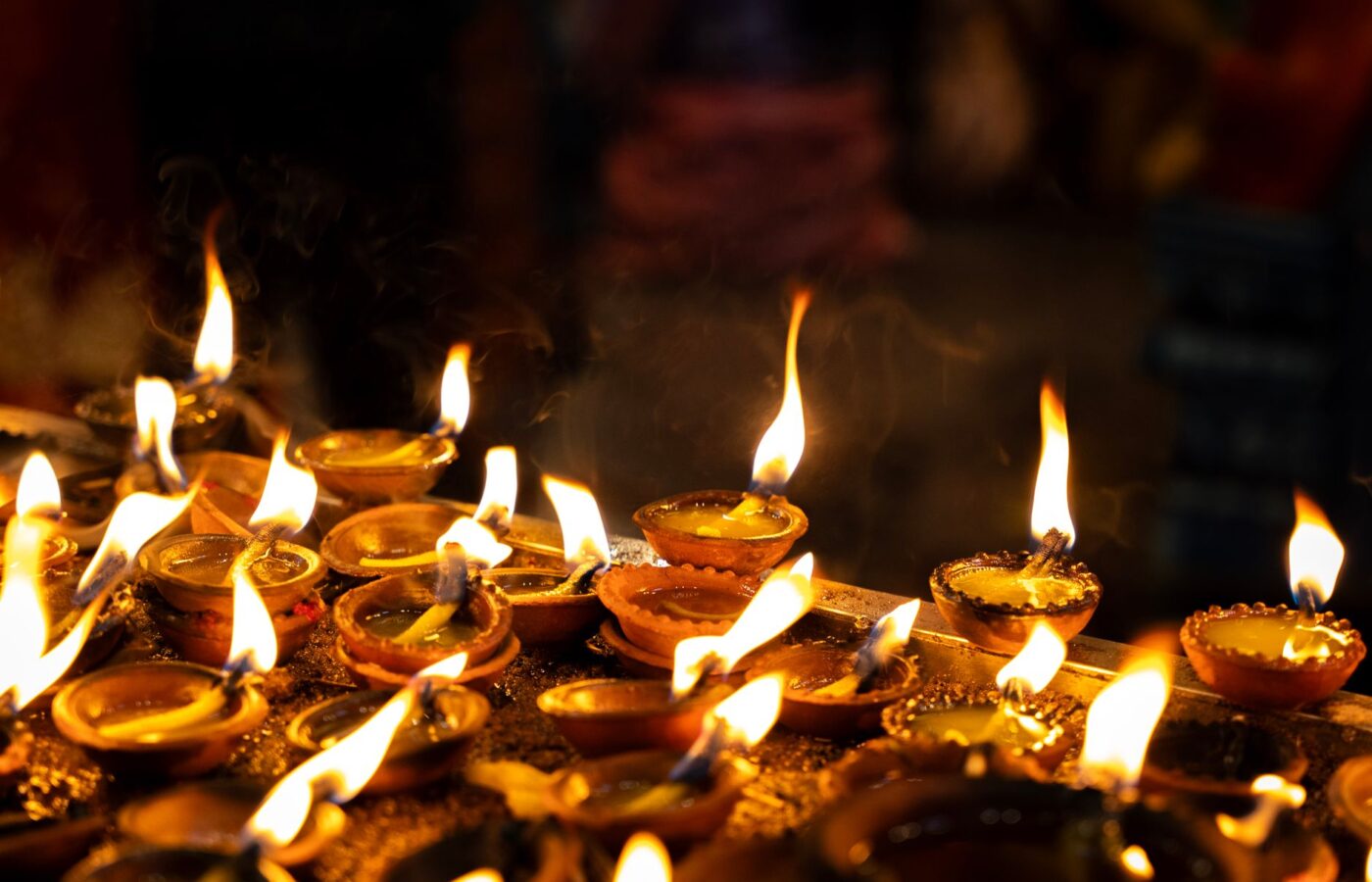 Great Indian Festival 2026: Best Proven Deals and Offers