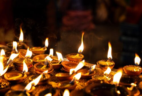 Great Indian Festival 2026: Best Proven Deals and Offers