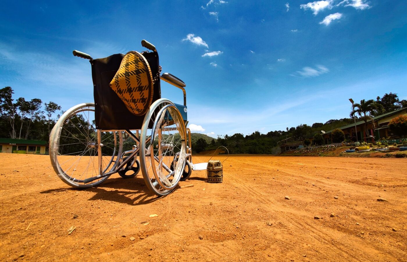 Healthcare access equity: Proven solutions for all