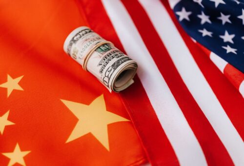 India-China Relations: The Best Reset Strategy Revealed