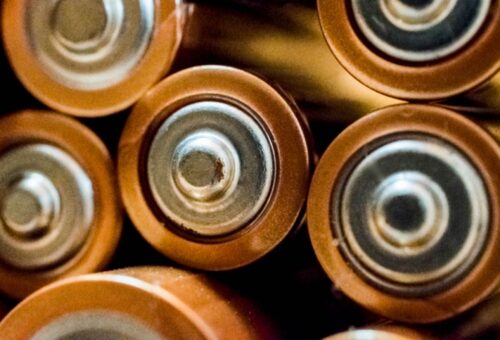 Nanoscale battery analysis: The Wrong Method for Accurate Testing