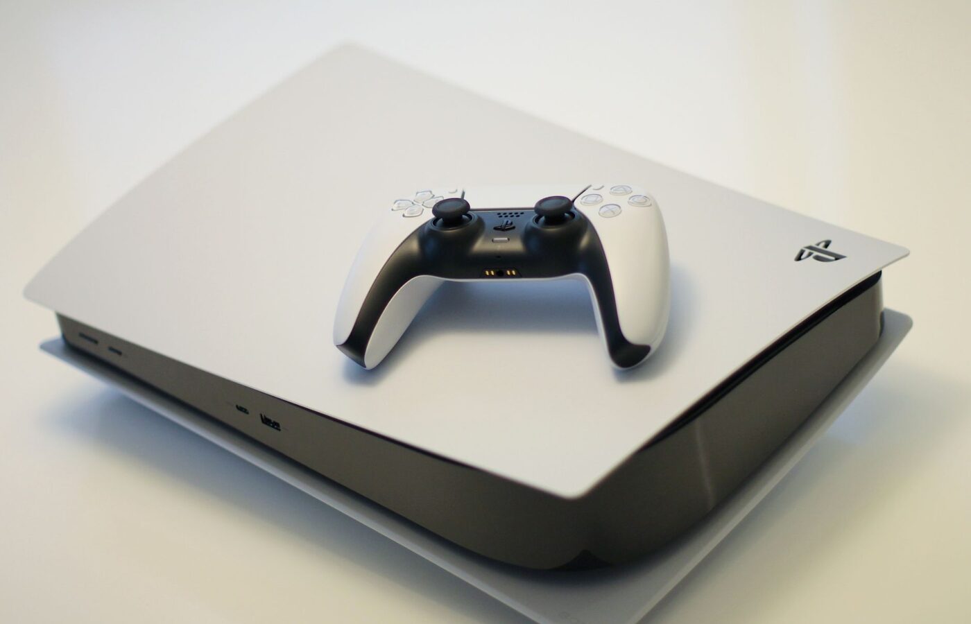 PS Plus Discount: Best Indie Game Deal for PS5