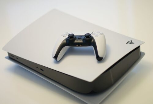 PS Plus Discount: Best Indie Game Deal for PS5