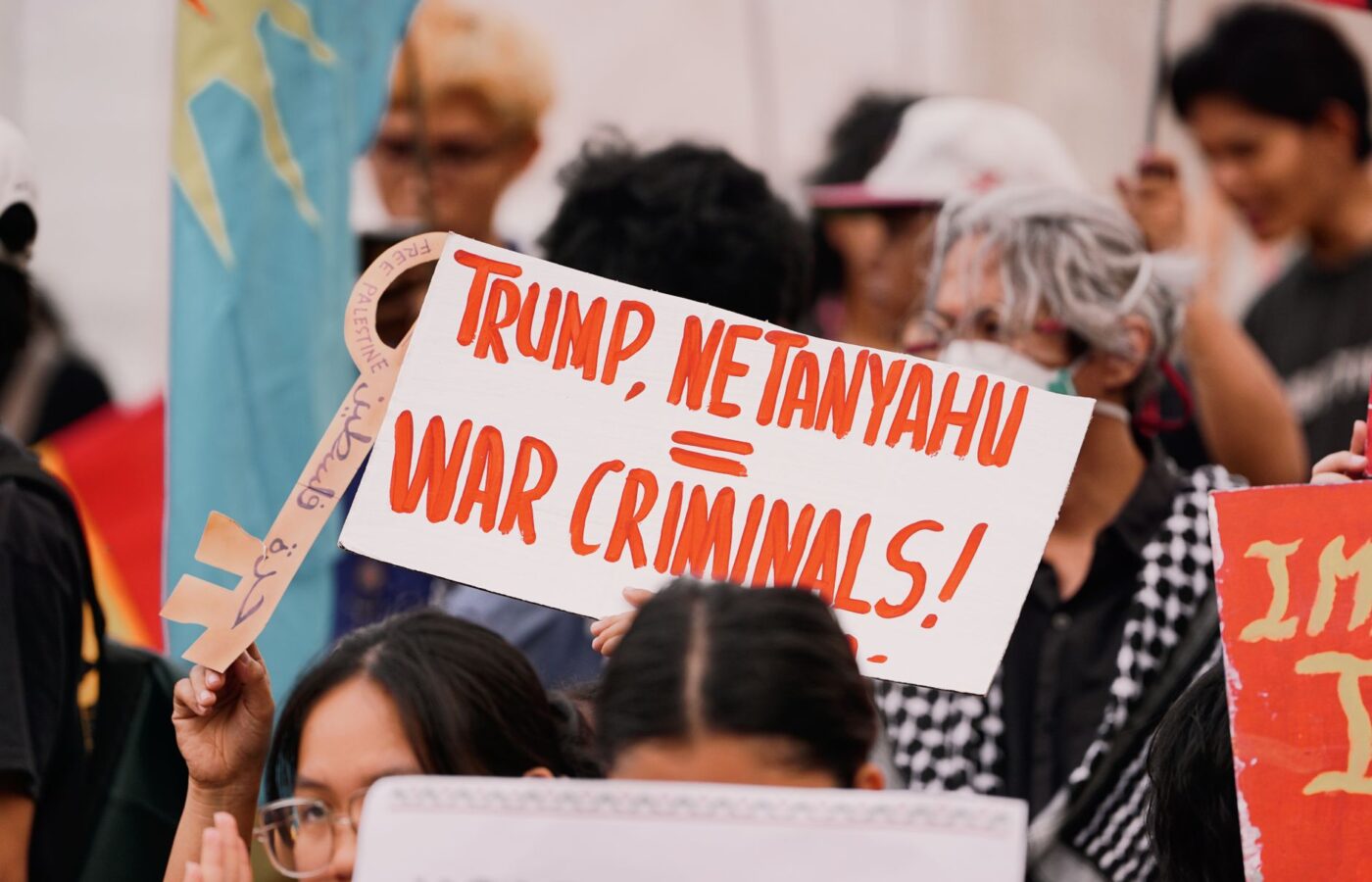 Trump Iran UN speech: Is it the Right Time for Talks?