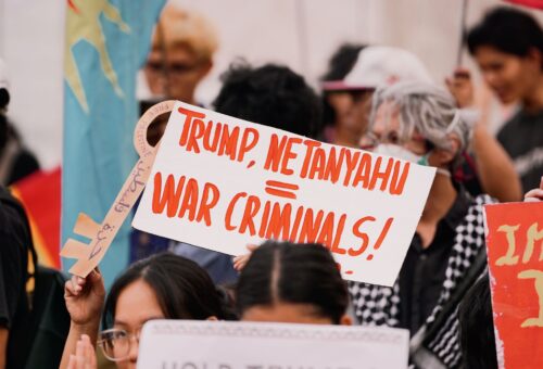 Trump Iran UN Speech: The Worst Threatening Remarks
