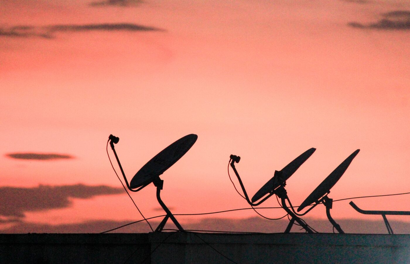 Zee Media Global Expansion: Proven Steps to Success