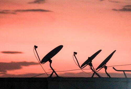 Zee Media Global Expansion: Proven Steps to Success