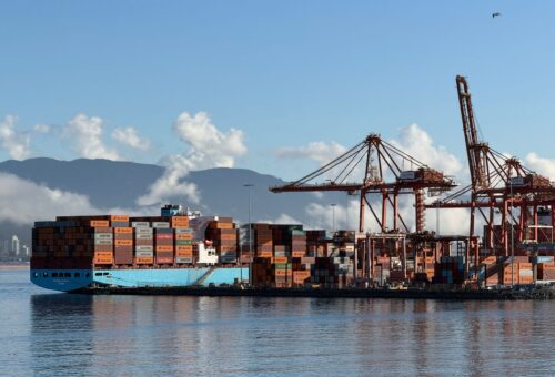 Canada-U.S. trade dispute: The Real Impact on Steelworkers