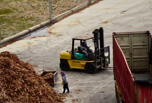 Are Chip Supply Chains Worth the Investment for Indian Firms?