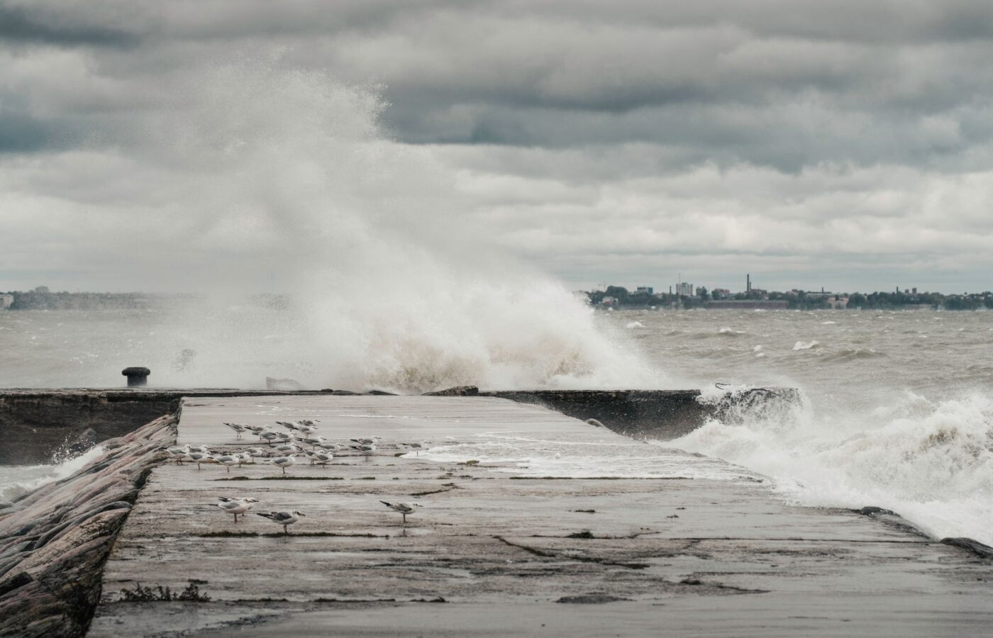 Durham Region weather: The Best Tips for Staying Safe