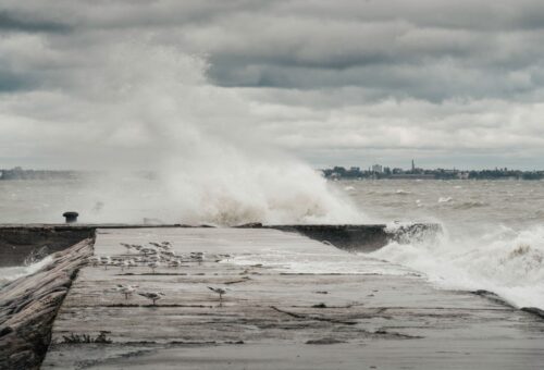 Durham Region weather: The Best Tips for Staying Safe