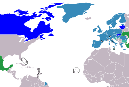 European Space Agency: Is This Cooperation the Best Move?