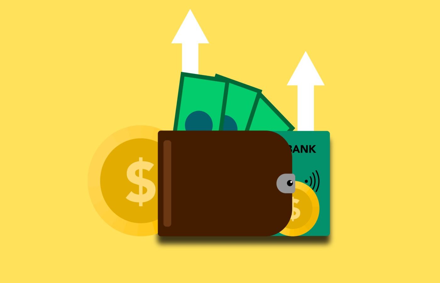 HDFC Bank Q2 profit: Clear insights on rising earnings