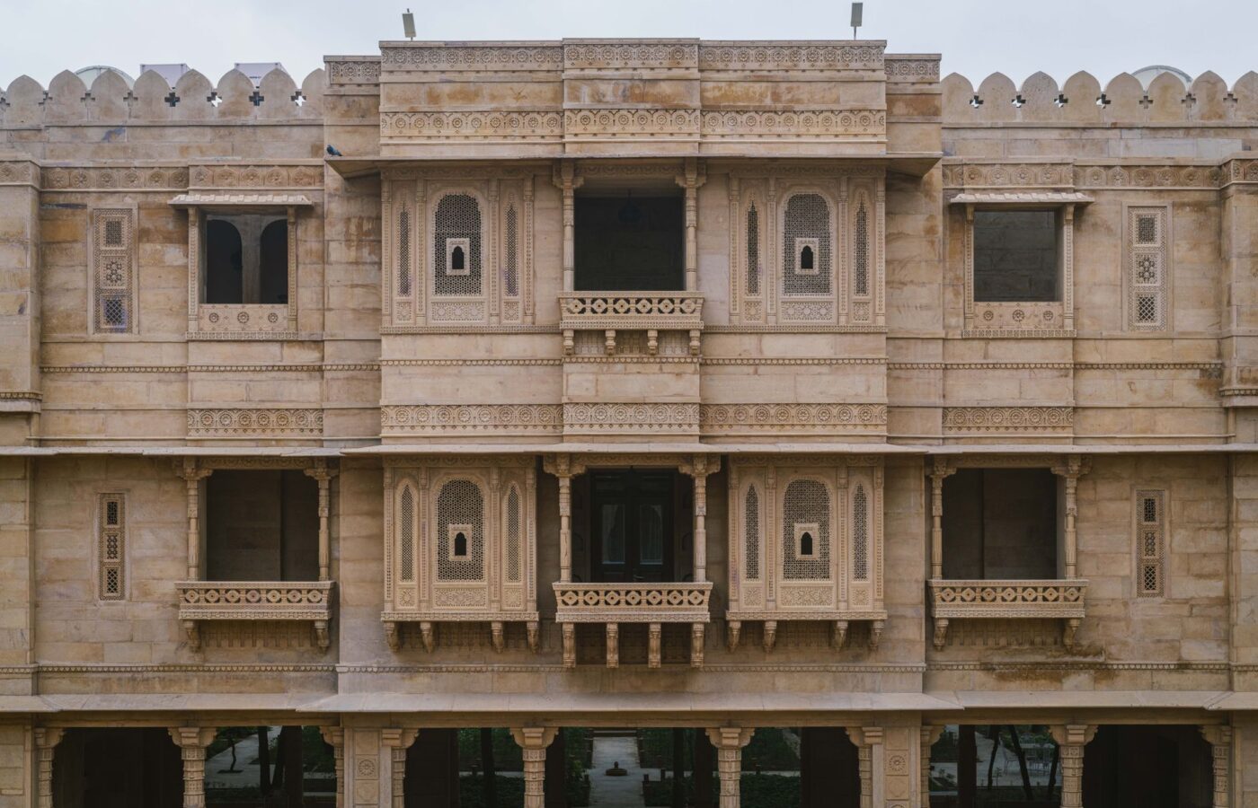 Indian Hotels Company stock: Best Proven Investment Today