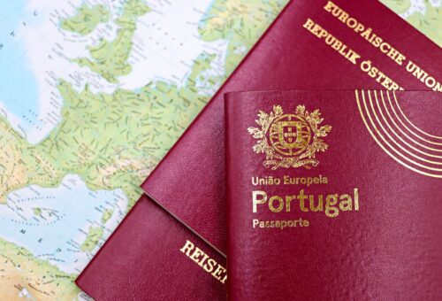 Israel visa-free travel faces serious risk after incident