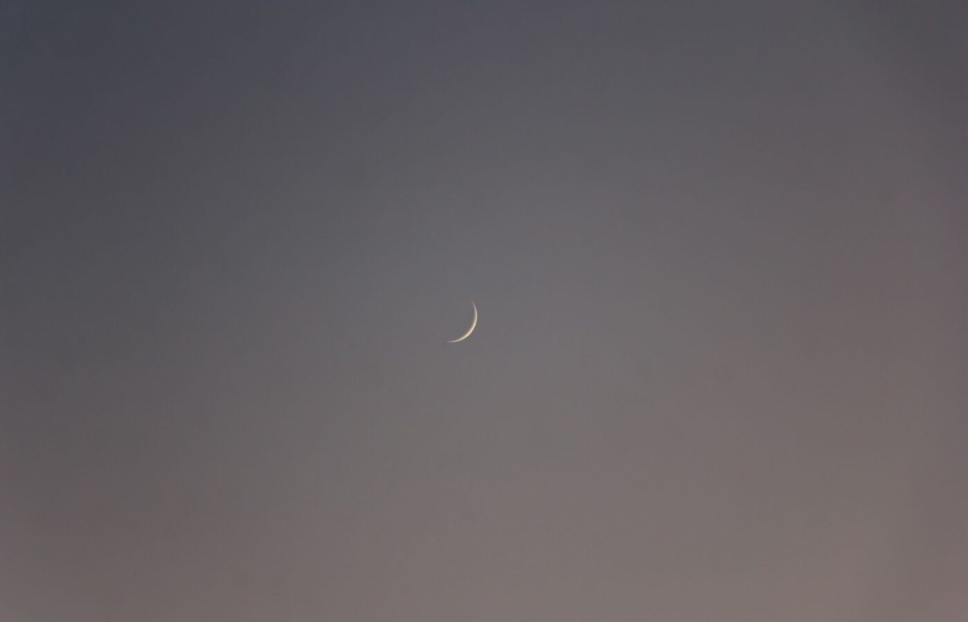 Libra New Moon: Best Proven Insights for October 10
