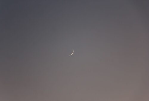 Libra New Moon: Best Proven Insights for October 10