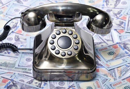 Loar Holdings Earnings Call: Proven Insights for Investors