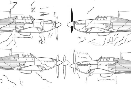 Made in India planes: What Makes Them the Best Choice?