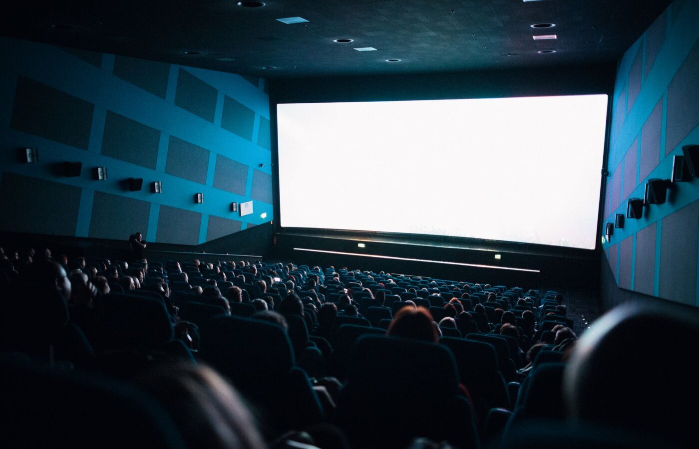 OTT releases this week: What’s the best to watch now?