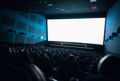 OTT releases this week: What’s the best to watch now?