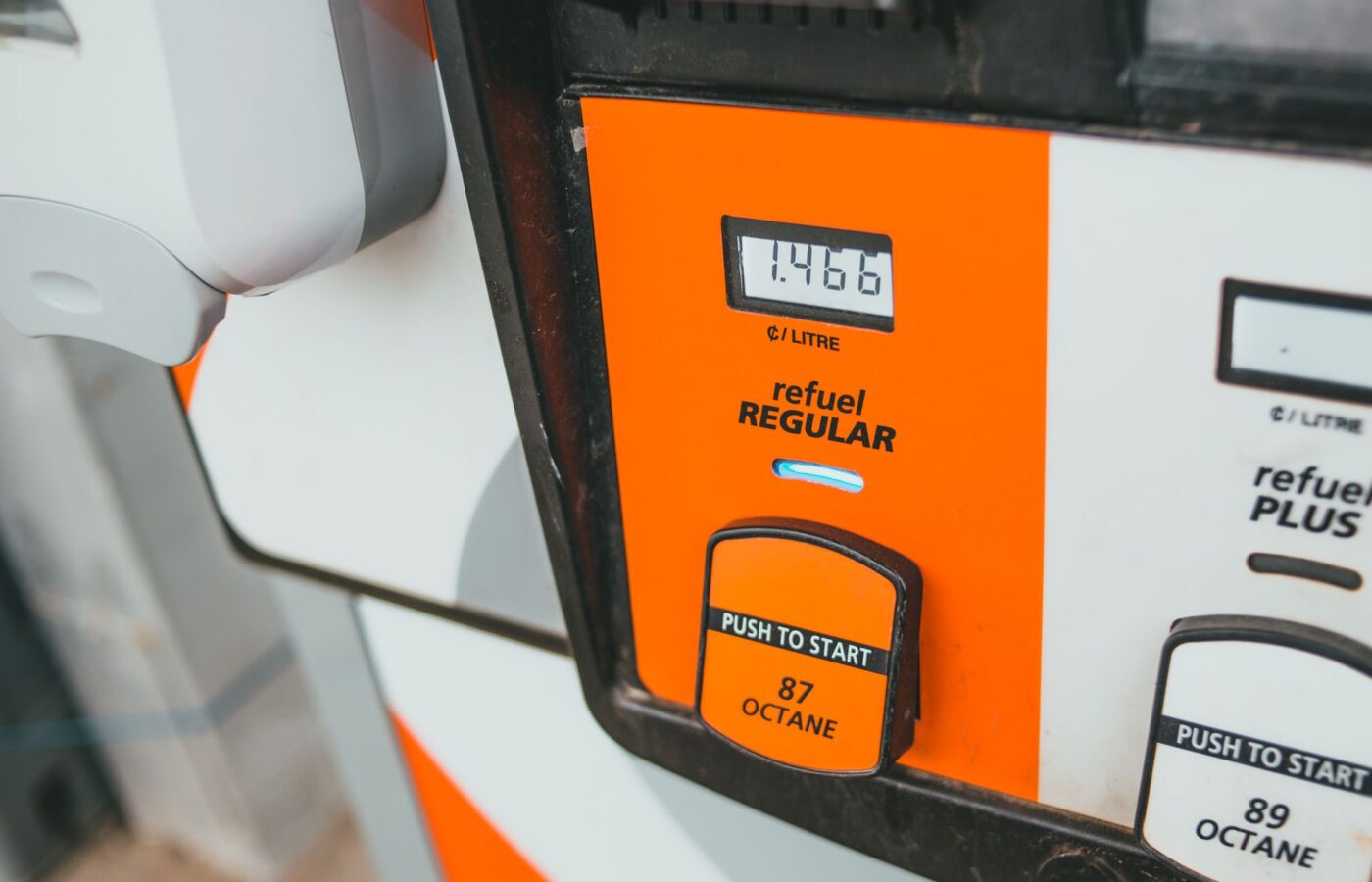 Reduce Cost of Fuel: Will Trump’s Plan Work Effectively?