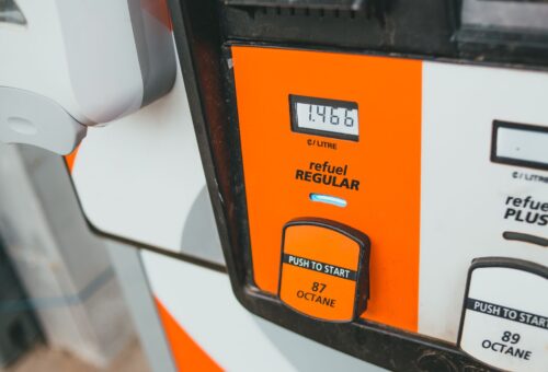 Reduce Cost of Fuel: Will Trump’s Plan Work Effectively?