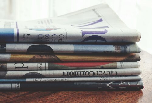 Top Headlines October 14 2026: Your Quick News Update